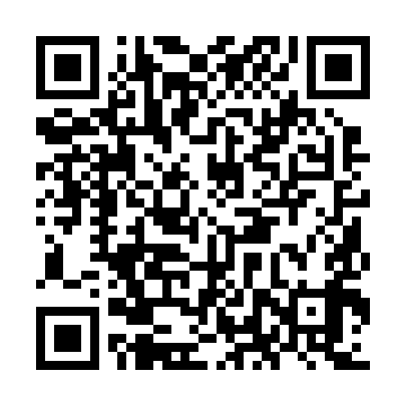 QR code for OLQ299