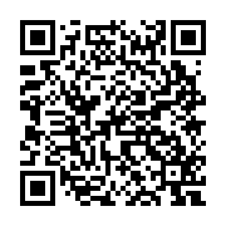 QR code for OLQ317