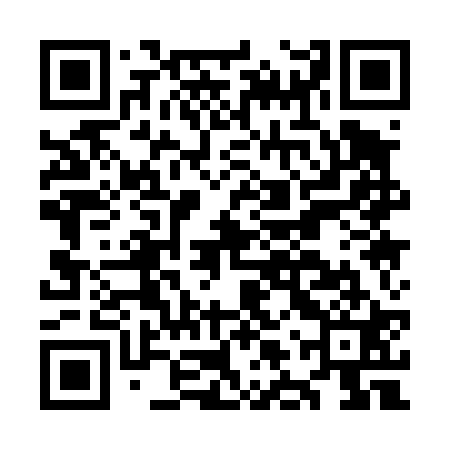 QR code for OLQ421