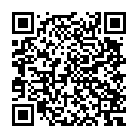 QR code for OLQ443
