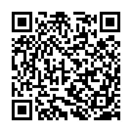 QR code for OLQ572