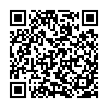QR code for OLQ781