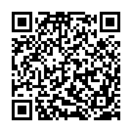 QR code for OLQ876