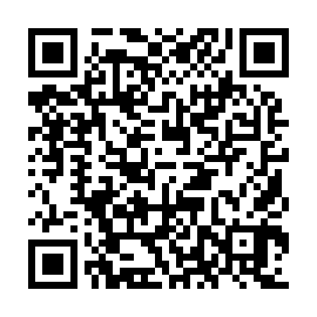 QR code for OLQ940