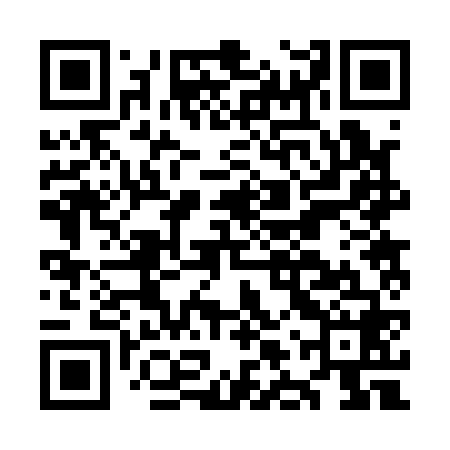 QR code for OLR168