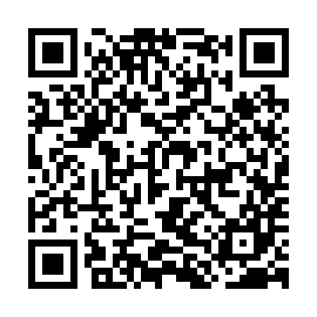 QR code for OLS287