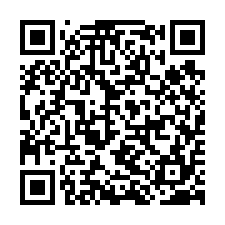 QR code for OLS614
