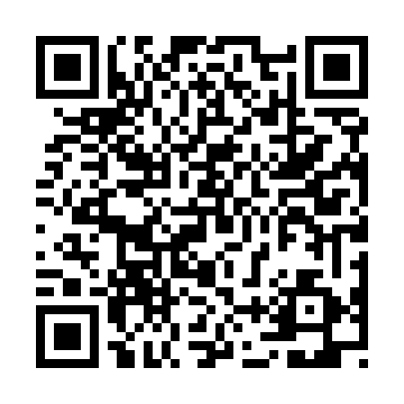 QR code for OLT562