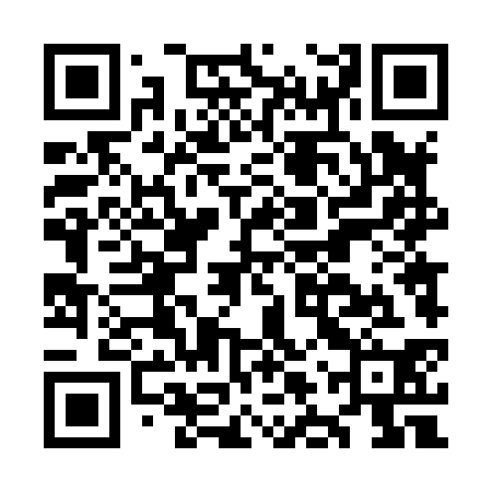 QR code for OLT830