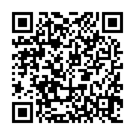 QR code for OLT984