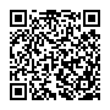 QR code for OLU666
