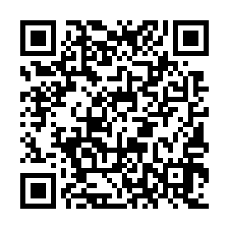 QR code for OLU717
