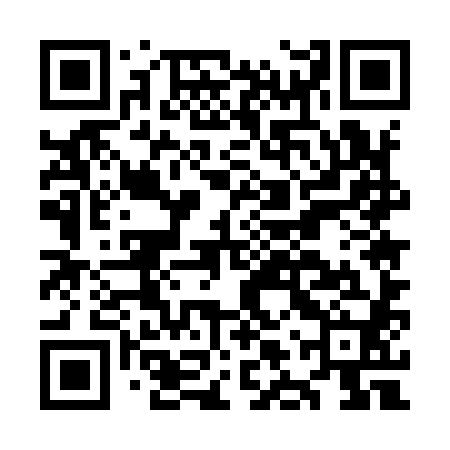 QR code for OLU980