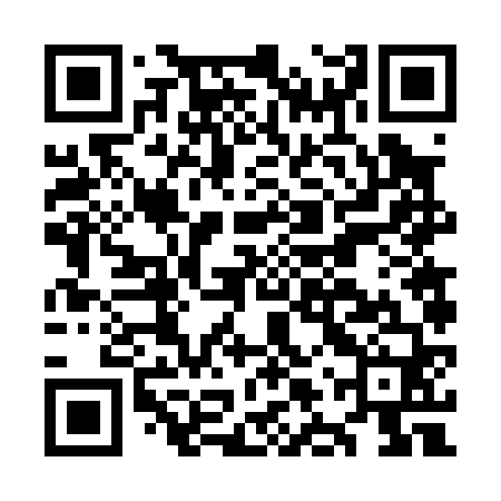 QR code for OLV060