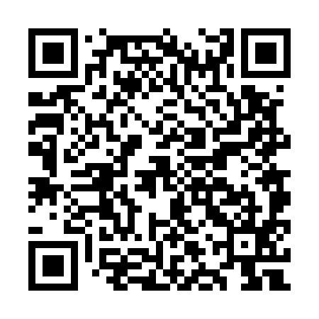 QR code for OLV595