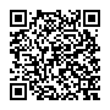 QR code for OLW373