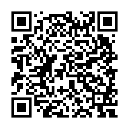 QR code for OLX680