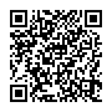 QR code for OLX833