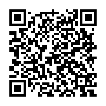 QR code for OLY132