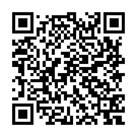 QR code for OLY971
