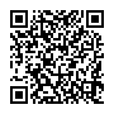 QR code for OLY993
