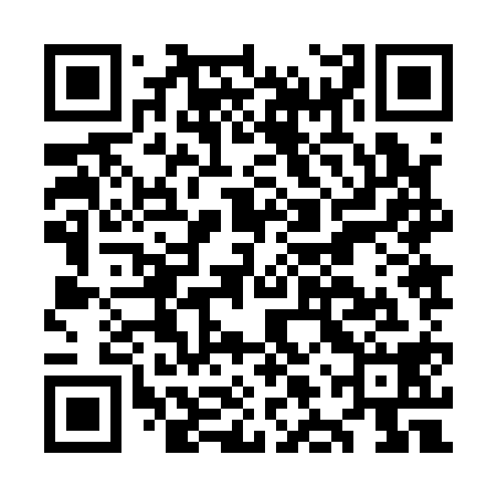 QR code for OLZ118