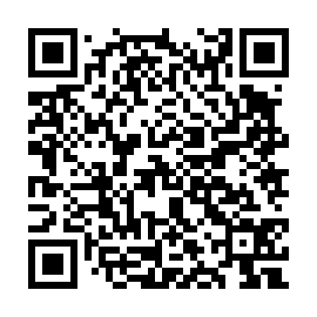 QR code for OLZ434