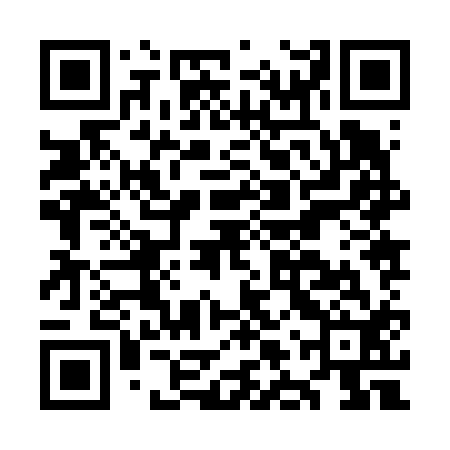 QR code for OLZ612
