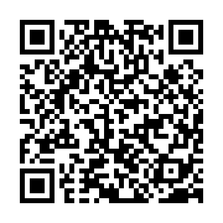 QR code for OMA179