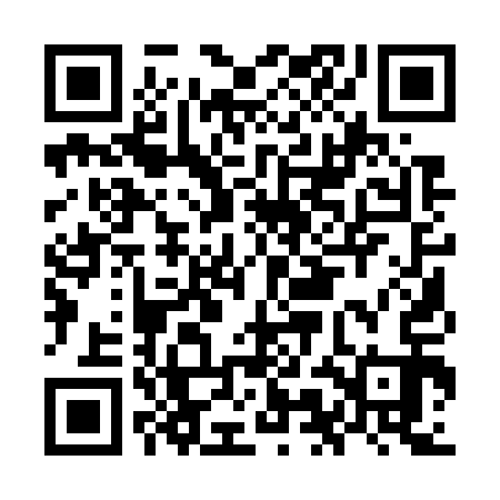 QR code for OMA713