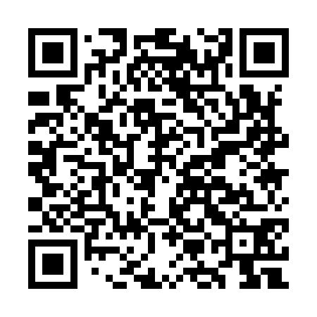 QR code for OMA970