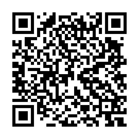 QR code for OMB422