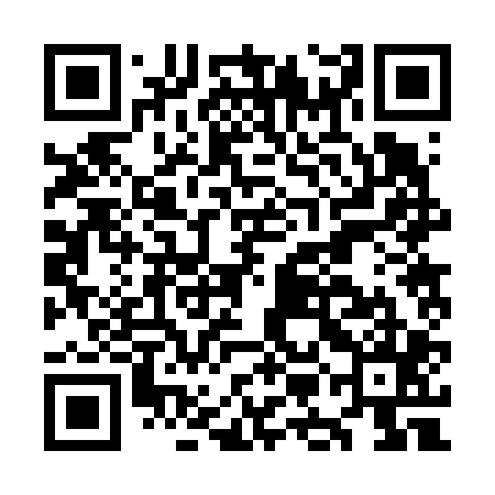 QR code for OMB605