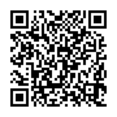 QR code for OMB893