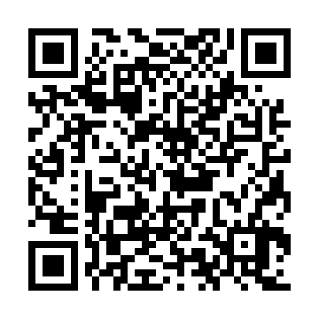 QR code for OMC526