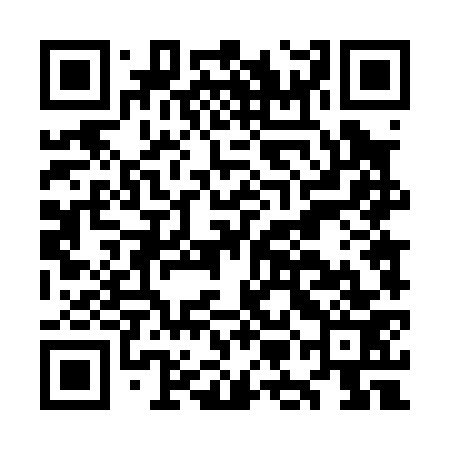 QR code for OMD073