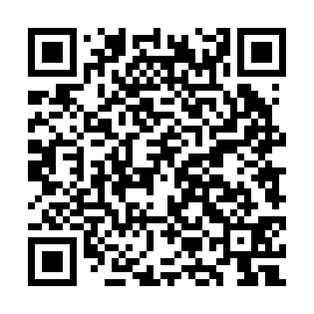 QR code for OMD231