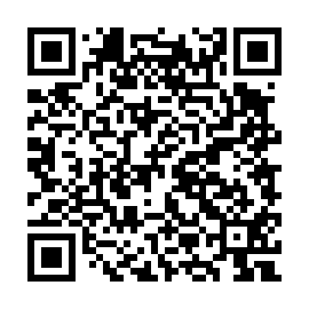 QR code for OMD411