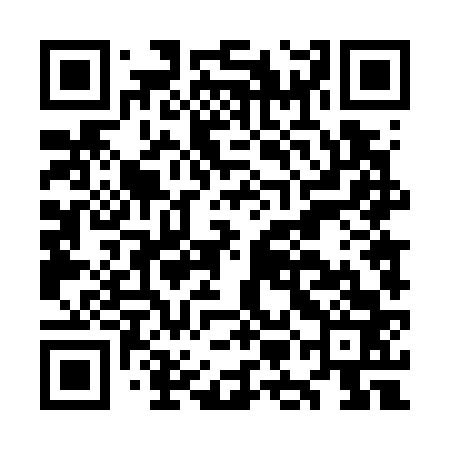 QR code for OMD763