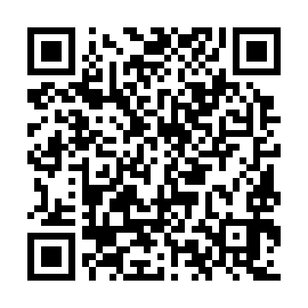 QR code for OME393