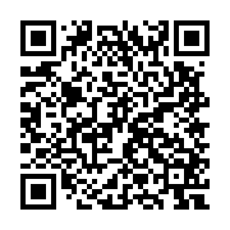 QR code for OME544