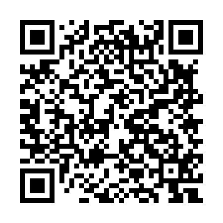 QR code for OME815