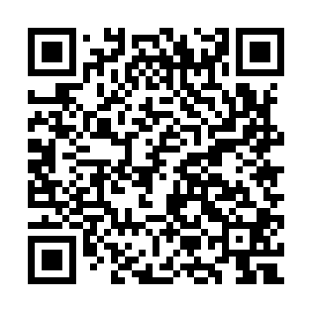 QR code for OME900