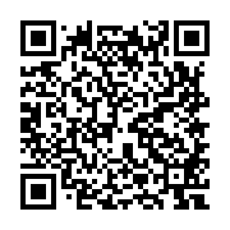 QR code for OME988
