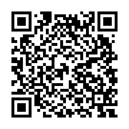 QR code for OMF615