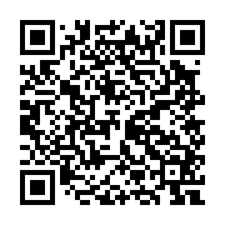 QR code for OMG044