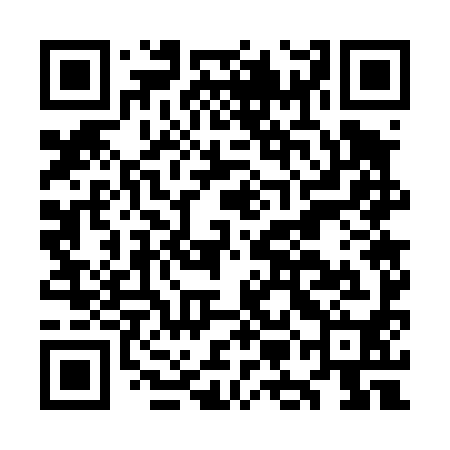 QR code for OMG490