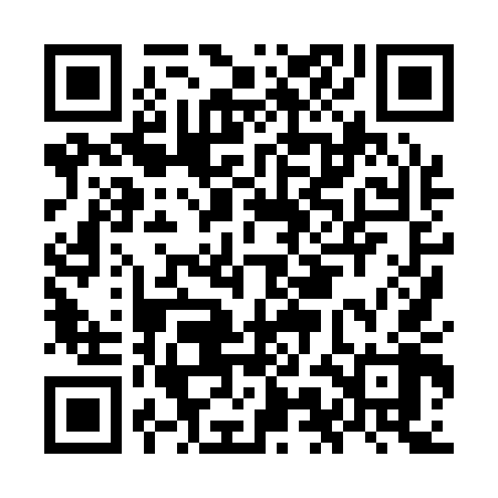 QR code for OMH148