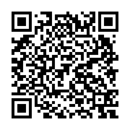 QR code for OMH632