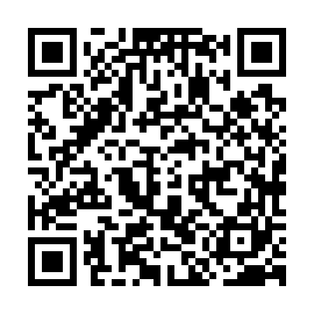 QR code for OMH760